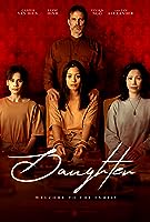 Daughter (2022)