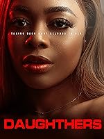 Daughters (2020)