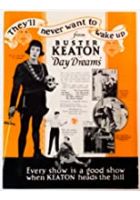 Day Dreams (1922)