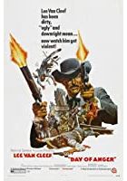 Day of Anger (1969)