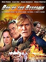 Day of the Assassin (1979)