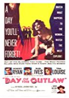 Day of the Outlaw (1959)