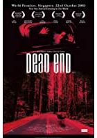 Dead End (1937)