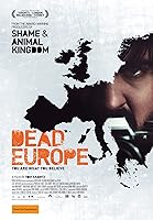 Dead Europe (2012)