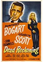 Dead Reckoning (1948)