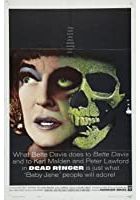 Dead Ringer (1964)