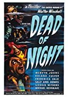 Dead of Night (1945)