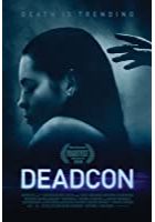 Deadcon (2018)