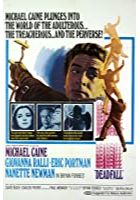 Deadfall (1968)