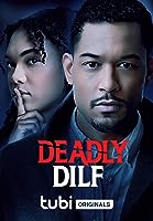 Deadly DILF (2023)