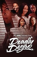 Deadly Desire (2023)