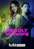 Deadly Midwife (2023)