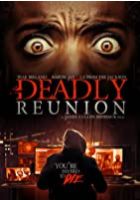 Deadly Reunion (2016)