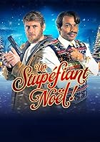 Dealing with Christmas (2023)