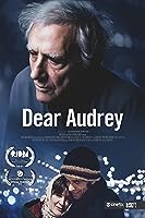 Dear Audrey (2021)