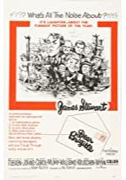 Dear Brigitte (1965)