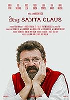 Dear Santa Claus (2018)