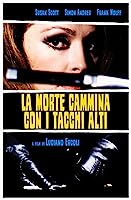 Death Walks on High Heels (1972)