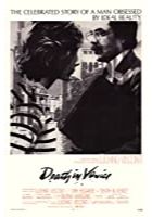 Death in Venice (1971)