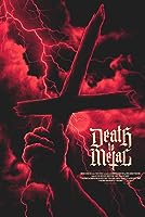 Death to Metal (2019)
