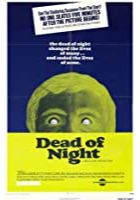 Deathdream (1974)