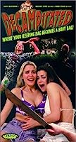 Decampitated (1998)