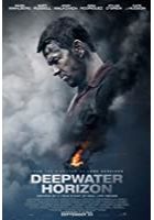 Deepwater Horizon (2016)