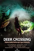 Deer Crossing (2012)