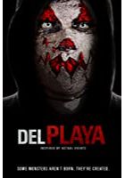 Del Playa (2017)