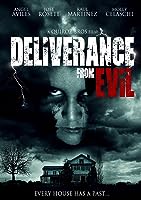 Deliverance from Evil (2012)