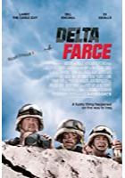Delta Farce (2007)