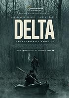 Delta (2022)