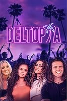 Deltopia (2023)