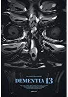 Dementia 13 (2017)