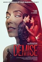 Demise (2024)