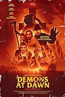 Demons at Dawn (2022)