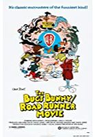 Den store grinebiderjagt (1979)