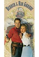 Denver and Rio Grande (1954)