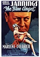 Der blaue Engel (1930)