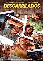 Descarrilados (2021)