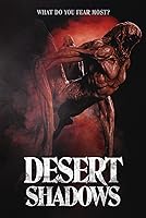 Desert Shadows (2023)