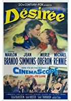 Desire (1936)
