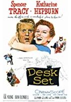 Desk Set (1959)