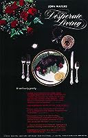 Desperate Living (1977)