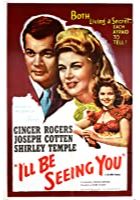 Det første møde (1951)