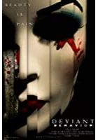 Deviant Behavior (2016)