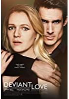 Deviant Love (2019)