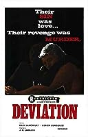 Deviation (1971)