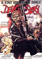 Devil Story (1986)