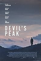 Devil's Peak (2023)